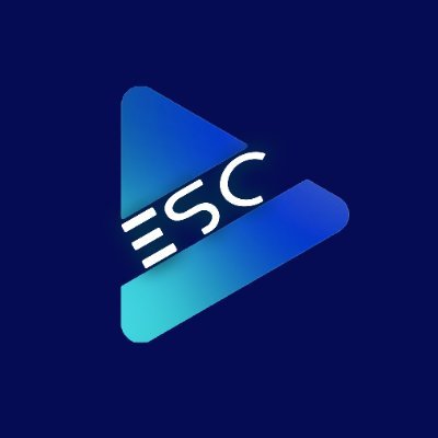 esc_play Profile Picture