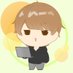 ヒロム (@hirodesu47) Twitter profile photo ヒロム (@hirodesu47) Twitter profile photo