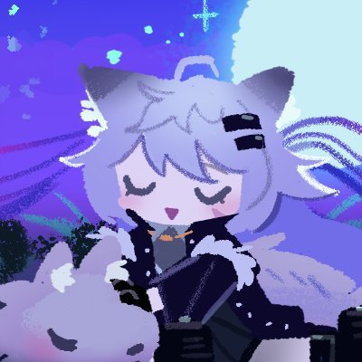 Video Game Composer | Contributed to Arknights OST
Contact : lappy162@gmail.com