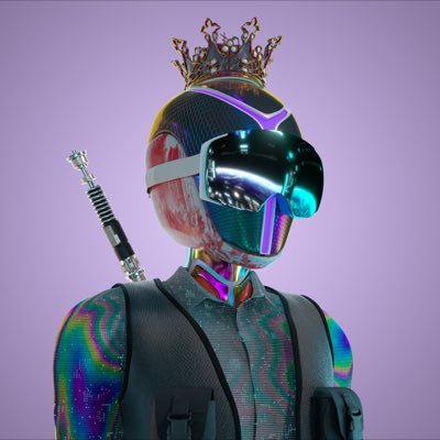 xixixOFFICIAL's profile picture. 🤙💰📈🦾