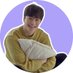 ⅞Kirsty.CM🥳Is seeing SKZᴹᵒᵒⁿᵇᶦⁿ🌙⑰樂🍀 (@JKJeonEuphoria) Twitter profile photo