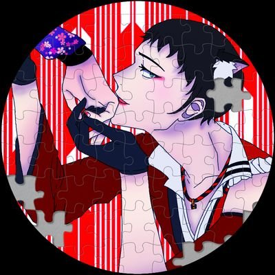 あいーだ🦈さんのプロフィール画像