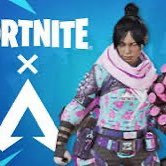 Fortnite X Apex account selling page Offers are official in post message me for more details