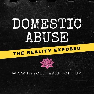 We support women to find their strength, determination & dignity after domestic abuse & violence. Donations please to https://t.co/UjmOA5yCmh - thank you!