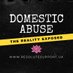 Resolute: Domestic Abuse - The Reality Exposed (@ResoluteSupport) Twitter profile photo