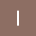 الطائر الحر (@altayr86460) Twitter profile photo الطائر الحر (@altayr86460) Twitter profile photo