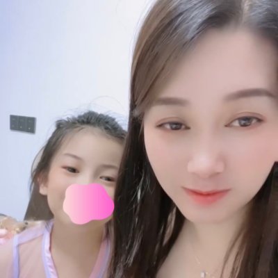 努力勇敢直前 做個很棒的單親媽媽 無堅不摧 百毒不侵 只要不認輸 生活就沒辦法壓倒我 我是單親媽媽悠然 獨自撫養小孩 以後我會在這裏分享我跟我小孩的日常生活喜歡我可以跟隨我 #台灣交友 #新人第一次玩推特 #單親媽媽
