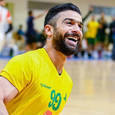 alimadan3's profile picture. عشقي الابدي للدانة وحبي للعالمي وقلبي كتلوني💚💛💙❤️