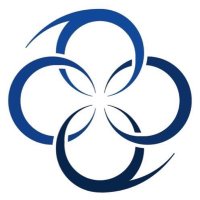 【次回4/26開催】ポラリスポーカートーナメント(PPT) (@polaris_poker) 's Twitter Profile Photo