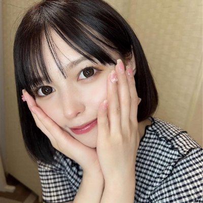 158センチ｜43きろ｜Gcup　｜10代カフェ｜ホテル｜お洋服｜美容Dmはフォロワーさんだけ　連絡はこっち➡　https://t.co/IyqMTtP12R