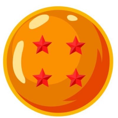 名前はありませんがナモナキと呼んで下さい ☺︎ ドッカンバトル、プロスピをプレイしてまーす🙌 ソフ純+12球団やってます⚾️