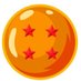 ðåãç¡ã人@ãŽãžãŒéâéé·âð (@z6wuxlaymqdifje) Twitter profile photo ðåãç¡ã人@ãŽãžãŒéâéé·âð (@z6wuxlaymqdifje) Twitter profile photo
