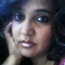 Renuka Iyer - @sam_rains - Twitter