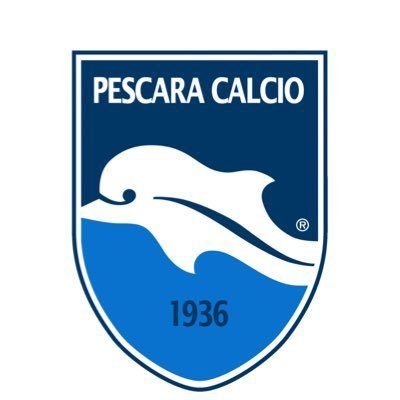 PescaraCalcio Profile Picture