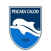 Pescara Calcio(@PescaraCalcio) 's Twitter Profile Photo