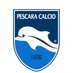 Pescara Calcio (@PescaraCalcio) Twitter profile photo