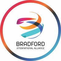 Bradford International Alliance(@bradfordiaorg) 's Twitter Profile Photo