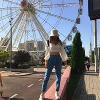Tinertheas (@tinertheasmdvf) 's Twitter Profile