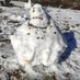 SNoWMan (@marmomanu) Twitter profile photo SNoWMan (@marmomanu) Twitter profile photo
