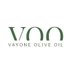 Vayone Olive Oil (@vayoneoliveoil) Twitter profile photo