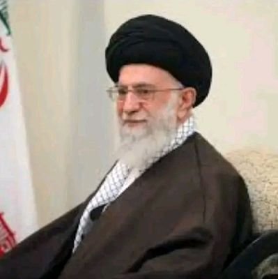 Aicrypto423506's profile picture. Hi im good @EthereumOs