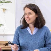 Katharina Stute (@katharina_stute) 's Twitter Profile