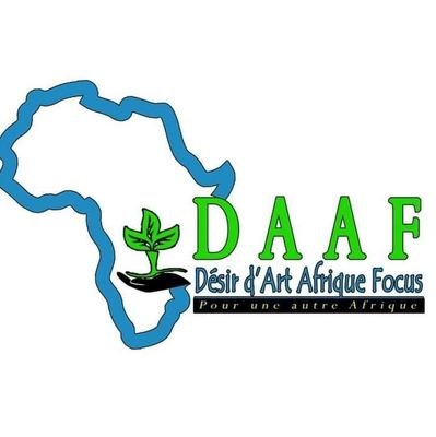 Promouvoir l’art, la culture africaine dans différents domaines comme des festivals, expositions/ résidences/ performances/ conférences/débats.