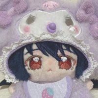 しがないおたく (@shiganai169) 's Twitter Profile Photo