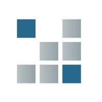 sentix (@sentixsurvey) 's Twitter Profile Photo