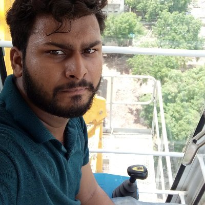 @PratikNandwana1
@nandwana_pratik
@Nandwanapratik
https://t.co/JKk7mgkLN6
All right reserved copyright