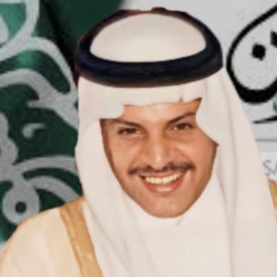 يارب قلب طاهر ولسان صادق ونفس قنوعة وسمعة طيبة. الخطوط الجويه السعودية ✈️ #SAUDIA #Alhilal 💙