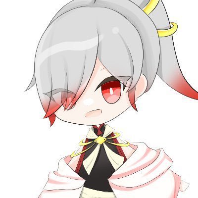 ななしさんのプロフィール画像