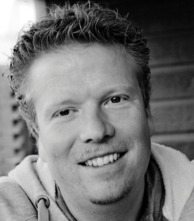 MoreEaze Software developer & web developer - specialisaties: FileMaker / PHP / Javascript / WordPress Theme development