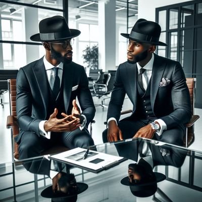 keemsofnyc's profile picture. #BusinessAnalyst #NeverSayNever #Cosanostra #ProudOgunSon #TeamProgressive #HappyFellow #Chelseafan #Teamblunt