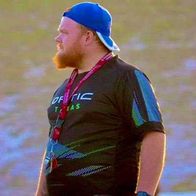 XpirCoD's profile picture. F/A for @CallOfDuty | CC for ?????