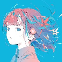 mimam@競プロ (@mimam_kyopro) 's Twitter Profile