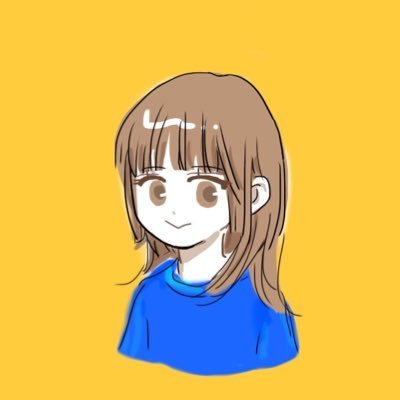 法名 釋風珠 〈#浄土真宗本願寺派 正福寺〉🌱 |令和6年 2月に得度を終えた大学4年生の寺娘のつぶやき 。 #僧侶 |カエルと猫が大好き! | お気軽にフォローどうぞ(*´︶`*)💕【全ての苦しみの根源は執着である】