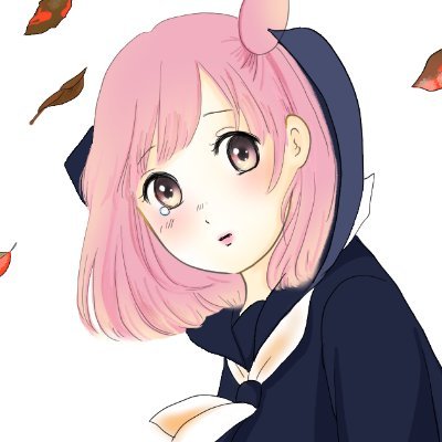 茶木乃紀さんのプロフィール画像