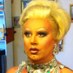 Portia (@ozperfumejunkie) Twitter profile photo Portia (@ozperfumejunkie) Twitter profile photo