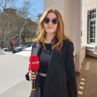 Sude (@sudeeyesil) 's Twitter Profile