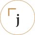 Nos vemos los Jueves (@nosvemosjueves) Twitter profile photo Nos vemos los Jueves (@nosvemosjueves) Twitter profile photo