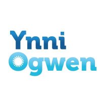 Ynni Ogwen Cyf(@YnniOgwen) 's Twitter Profile Photo