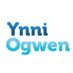 Ynni Ogwen Cyf (@YnniOgwen) Twitter profile photo