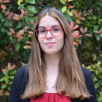 Laura Guinot Ferri (@lauguinot) 's Twitter Profile