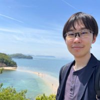 Hanjin Liu (@liu_hanjin) 's Twitter Profile Photo Hanjin Liu (@liu_hanjin) 's Twitter Profile Photo