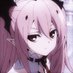 めがねちゃん♡ (@baqqu_0000) Twitter profile photo めがねちゃん♡ (@baqqu_0000) Twitter profile photo