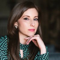 Julia Lagahuzère (@jlagahuzere) 's Twitter Profile Photo