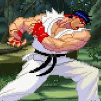 TopStreetFights (@tsfights2) 's Twitter Profile