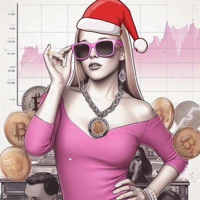 CryptoChanel_ Profile Picture