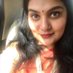 Dr.Nisha Gaur (@Drkidneygeek19) Twitter profile photo